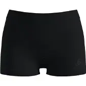 Odlo Performance X-light Boxers Noir M Femme
