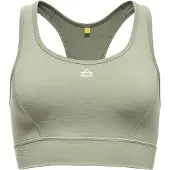 Devold Soutien-gorge De Sport Berle Merino