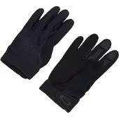 Oakley Apparel All Mountain Mtb Gloves Noir S Homme