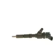 Bosch Injecteur 0 445 110 558