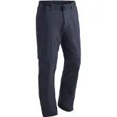 Maier Sports Pantalon de randonnée Tajo