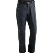 Maier Sports Tech M Pants Gris 58 / Regular Homme