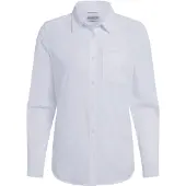 Craghoppers Chemise manches longues femme Kiwi III