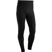 Maier Sports Legging Unakit