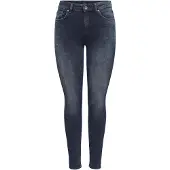 ONLY Jean 'ONLBlush' bleu denim