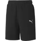 Puma Teamgoal 23 Casuals Shorts Noir 2XL Homme