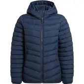 Craghoppers Complite Ix Veste Bleu L Femme Bleu L