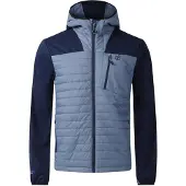 Dare 2b Veste de randonnée Mountaineer Softshell