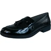 Geox Mocassins J4449a00066 Jr Agata