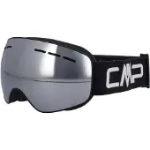 CMP Ephel Ski Goggles Noir Garçon