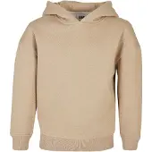 Urban Classics Sweat-shirt chamois