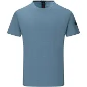 Regatta T-shirt à Manches Courtes Finlo