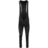 Agu Performance Bib Tights Noir M-L Femme