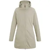 Regatta Veste Softshell Carisbrooke