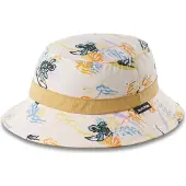 Dakine Beach Bum Bucket Hat Multicolore Enfants