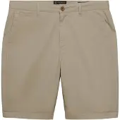 Superdry Pantalon chino cappuccino