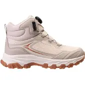Elbrus Bottes De Randonnée Katrian Wp