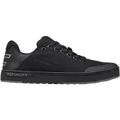 Ride Concepts Livewire Mtb Shoes Noir EU 44 Homme
