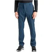 Dare 2b Pantalon Torrek Mountain