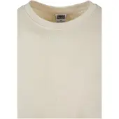 Urban Classics T-Shirt écru