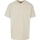 Urban Classics T-Shirt écru