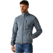 Regatta Veste imperméable Romain