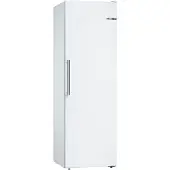 Bosch Congélateur armoire 60cm 242l no frost - - GSN36CWEP - série 4