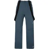 Protest Mikado Pants Bleu XS / Regular Homme