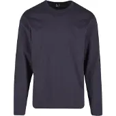 Brandit Premium Chemise à manches longues