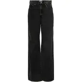 ONLY Jean 'ONLHope' noir denim
