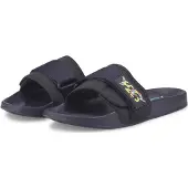 Puma Leadcat 2.0 Clbr G Njr Slides Noir EU 40 1/2 Homme