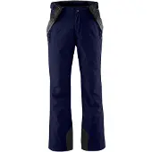 Maier Sports Anton 2 Pants Bleu 50 / Regular Homme