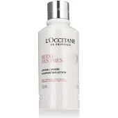 L'Occitane Reine Des Prés Illuminating Lotion 200 ml
