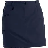 Maier Sports Jupe de randonnée femme Lulaka Loop