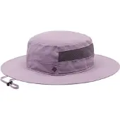 Columbia Chapeaux de sports 'Bora Bora Booney' mauve
