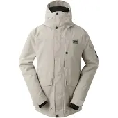 Dare 2b Herren Skijacke Twin Tip Skijacke