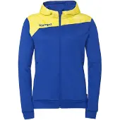 Kempa Veste Athletics 29