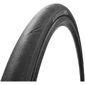 Vredestein Superpasso Pro 120 Tpi 700 X 30 Road Tyre Argenté 700 x 30