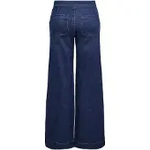 ONLY Jean 'Madison' bleu