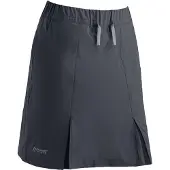 Maier Sports Jupe-short femme Fortunit