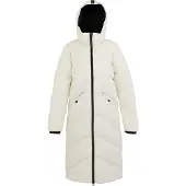 Regatta Ujeane Jacket Beige 46 Femme