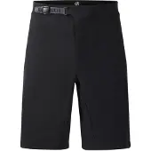 Dare 2b Descent Shorts Noir 30 Homme
