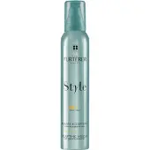 Rene Furterer STYLE Mousse sculptante 200 ml Conditioneur
