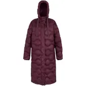 Regatta Embrie Jacket Violet 46 Femme