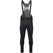 Sportful Supernova Cuissard à Bretelles Noir XL Hommes Noir XL