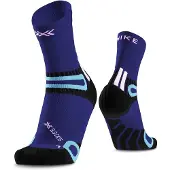 X-socks Chaussettes Discover Ankle