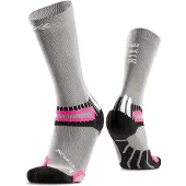 X-socks Chaussettes Discover