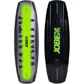 Jobe Table De Wakeboard Vanity