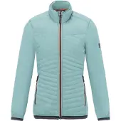 Regatta Veste de randonnée femme Olina