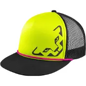 Dynafit Trucker 3.0 Cap Jaune
